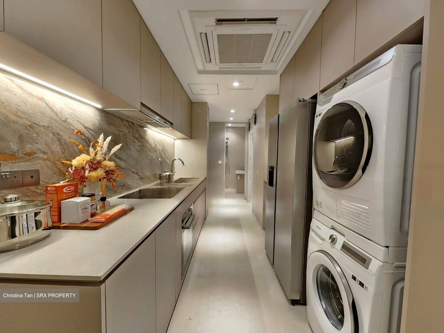 Grand Dunman (D15), Apartment #502617671